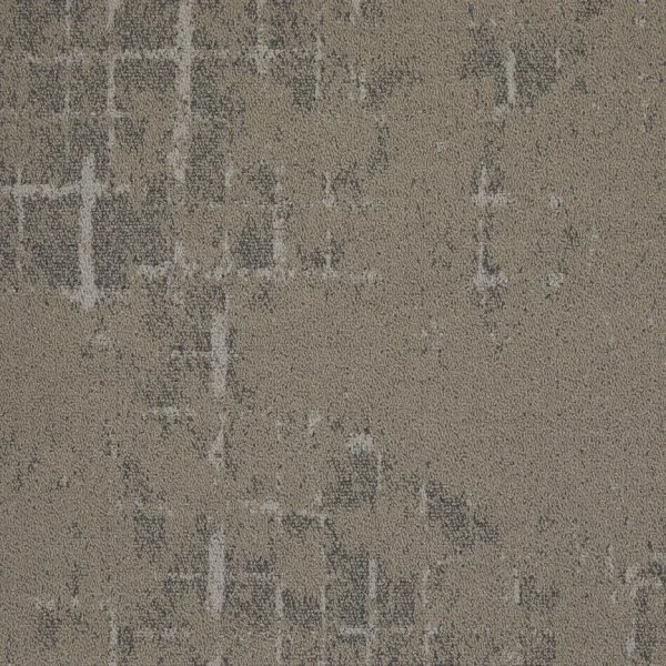 Ковровая плитка AW Macro 93 в Самаре