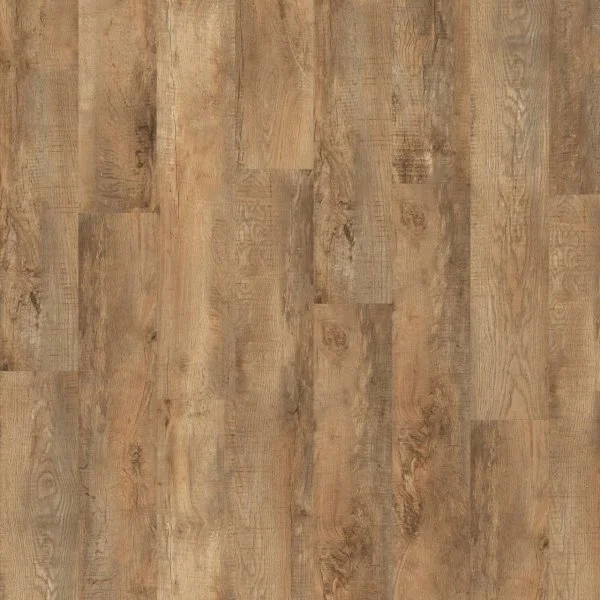 LVT-плитка Moduleo Roots Glue 0.55 EIR Country Oak 54852Q в Самаре