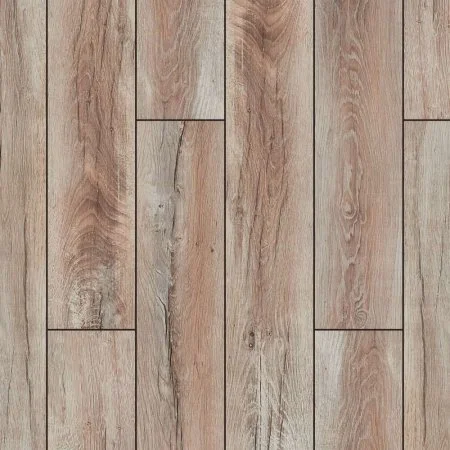 Ламинат Kastamonu Lagoon FP713 Сосна Марсала в Самаре