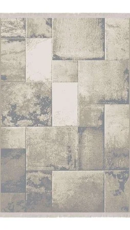 Ковер Синтелон Palermo 0,80x1,50 48ODO Прямоугольник в Самаре