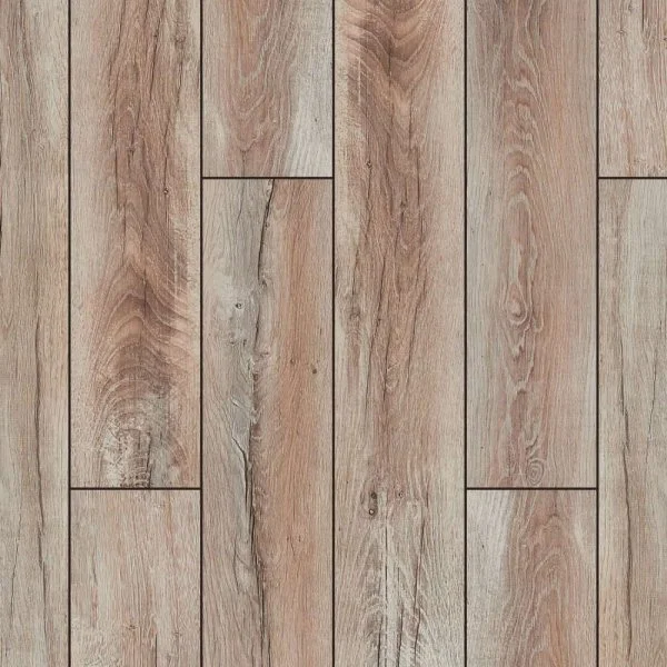 Ламинат Kastamonu Lagoon FP713 Сосна Марсала в Самаре