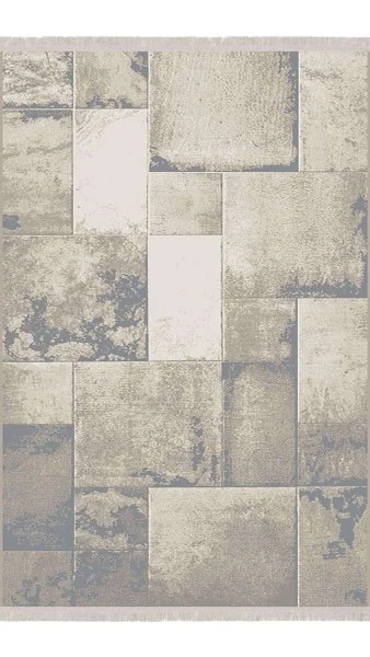 Ковер Синтелон Palermo 0,80x1,50 48ODO Прямоугольник в Самаре