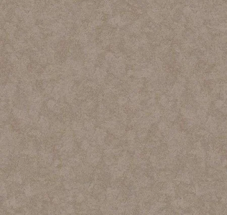 Обои Loymina Shade SD3, 012/1 в Самаре