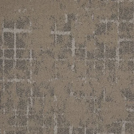 Ковровая плитка AW Macro 93 в Самаре