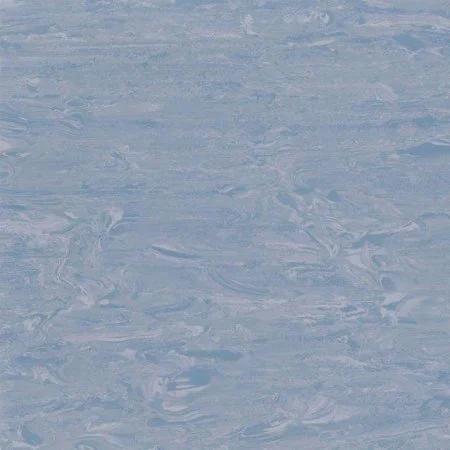 Линолеум Синтерос Horizon 010 2 м в Самаре