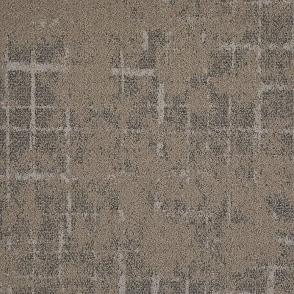 Ковровая плитка AW Macro 93 в Самаре