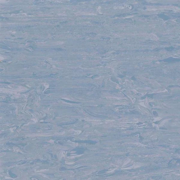 Линолеум Синтерос Horizon 010 2 м в Самаре