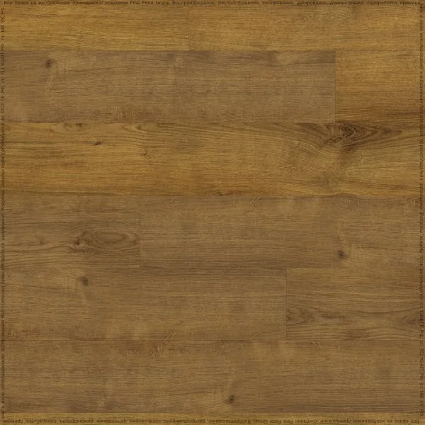 Кварц-виниловая плитка Fine Floor Rich Дуб Сария FF-1999 в Самаре