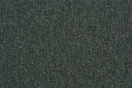 Ковровая плитка Betap Baltic 40 Светло-зеленый в Самаре