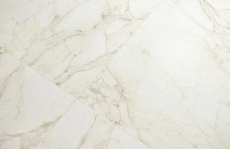 Керамогранит Italon Этернум Каррара 80х160 (Натуральная и Реттифицированная) в Самаре