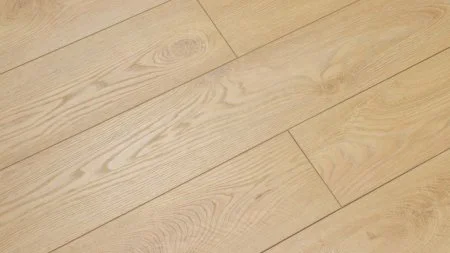 Ламинат AGT Bering PRK907 Урал в Самаре