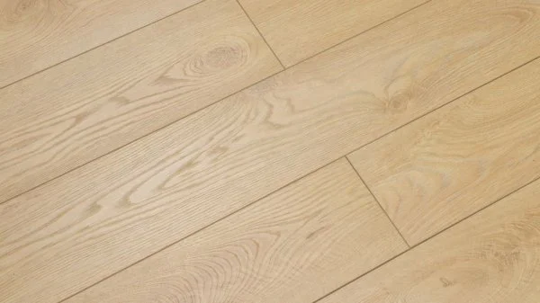 Ламинат AGT Bering PRK907 Урал в Самаре