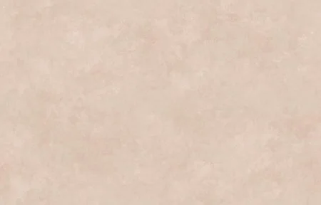 Обои Loymina Stucco STC5 002/1 в Самаре