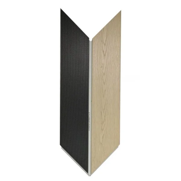 Виниловый пол Betta Estate Chevron E1803 Майон в Самаре