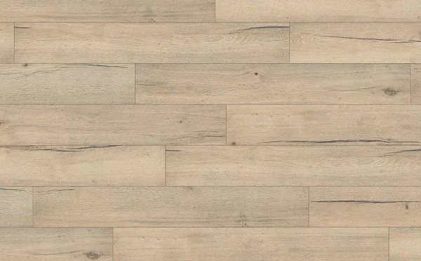 Ламинат Egger PRO 12/33 4V Дуб Вэлли дымчатый EPL015 в Самаре