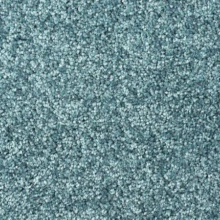 Ковровое покрытие Zartex Савойа 279 Бирюза - 3 м в Самаре