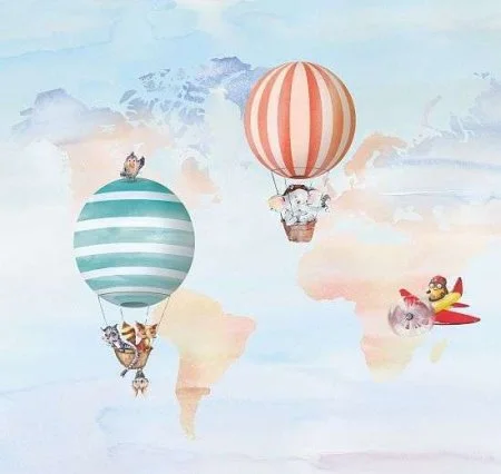 Обои Loymina Etude ETD11, 006 в Самаре