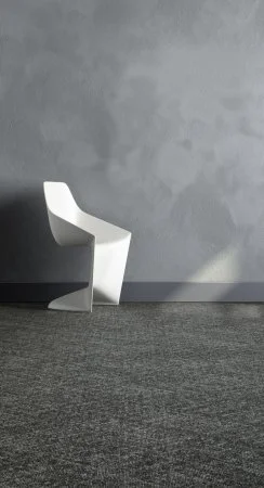 Ковровая плитка Bonkeel Shade Granite в Самаре