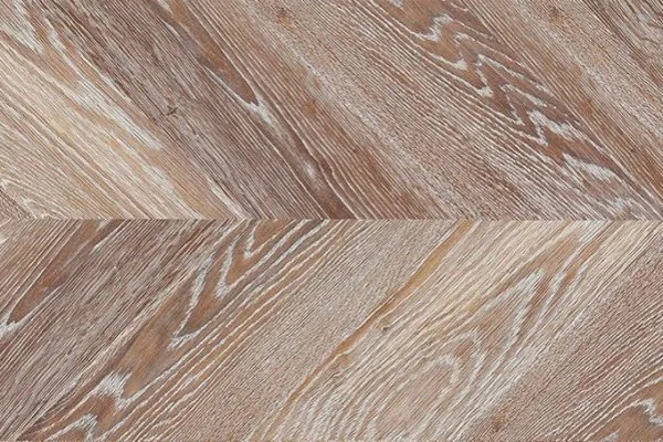 Пробковое покрытие CorkStyle Chevron Brown (1235*305*6 мм) HC в Самаре