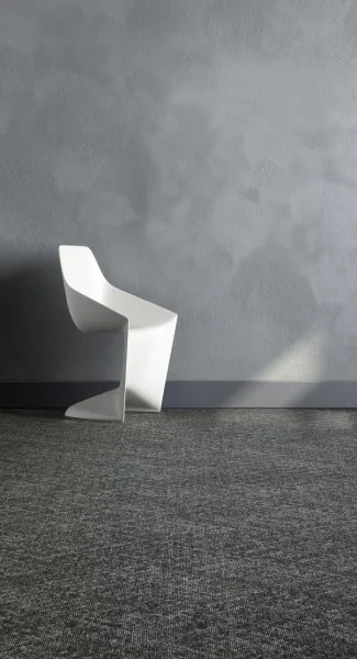 Ковровая плитка Bonkeel Shade Granite в Самаре