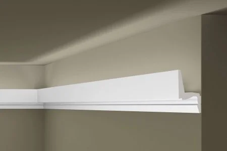 Профиль NMC Arstyl IL7 (92х50х2000мм) в Самаре