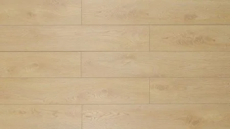 Ламинат AGT Bering PRK907 Урал в Самаре