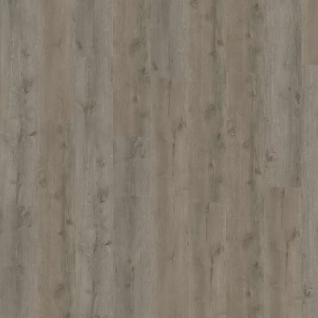 Плитка SPC Adelar Eterna Major Oak 05929 в Самаре