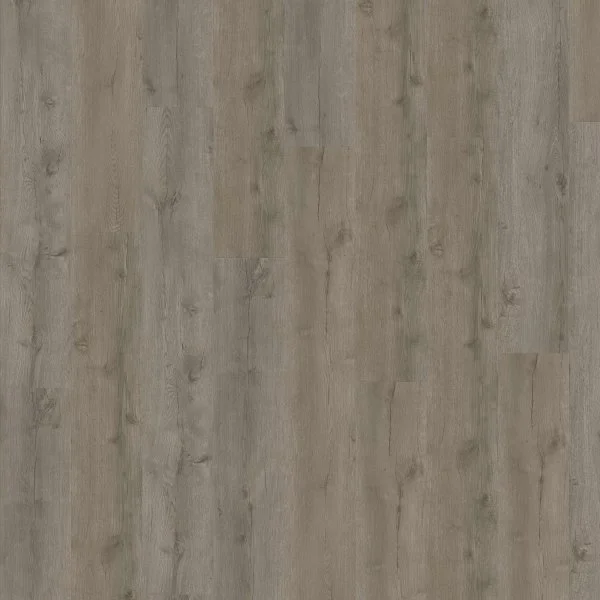 Плитка SPC Adelar Eterna Acoustic Major Oak 05929 + подложка в Самаре