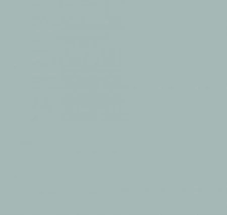 Обои Loymina La Belle Epoque BQ7, 006 в Самаре