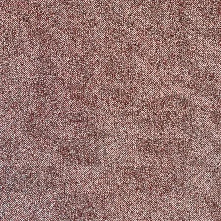 Ковровое покрытие AW Vector 17 - (4м) в Самаре