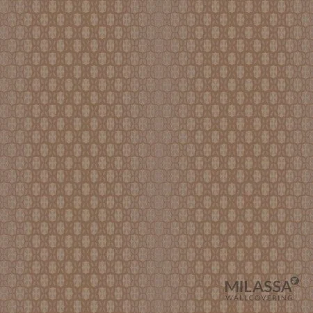 Обои Milassa Modern  М1, 010/1 в Самаре
