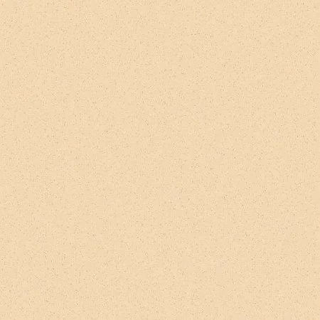 Обои Loymina Liberty LIB8, 002 в Самаре