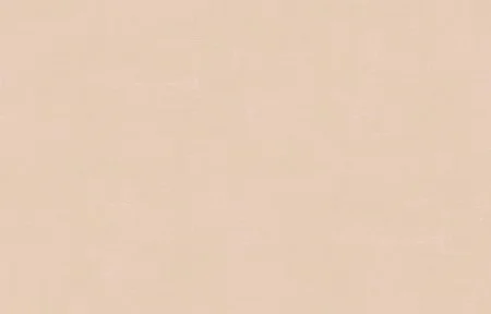 Обои Loymina Stucco STC4 002/1 в Самаре