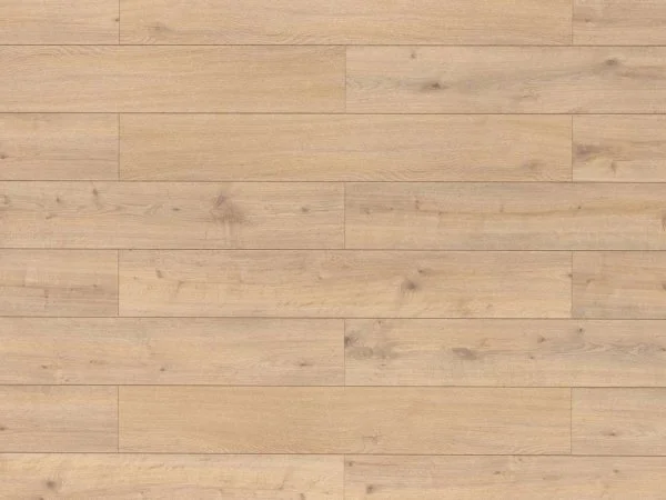 Ламинат Egger PRO 12/33 4V Дуб Плейгрин натуральный EPL223 в Самаре