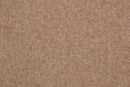 Ковровая плитка Betap Baltic 68 Бежевый в Самаре