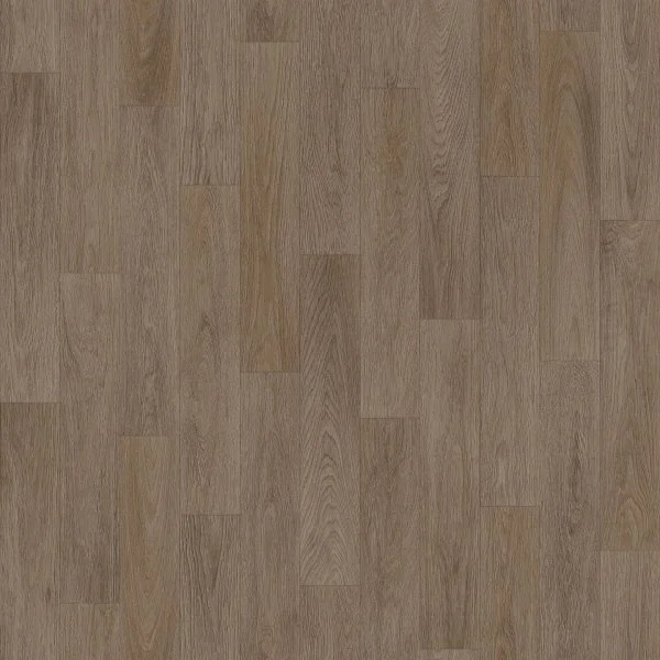 Линолеум Tarkett Acczent Pro Oren 2 3 м в Самаре