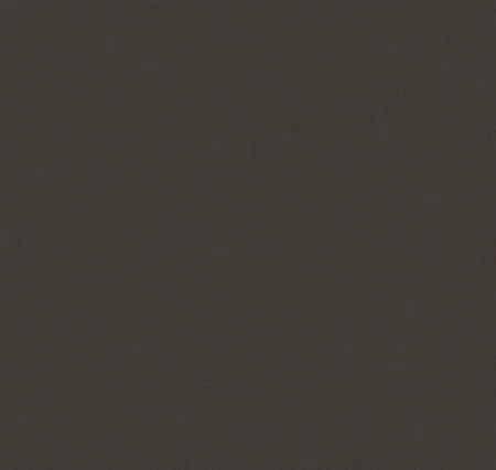 Обои Loymina Денди KN7 005 в Самаре