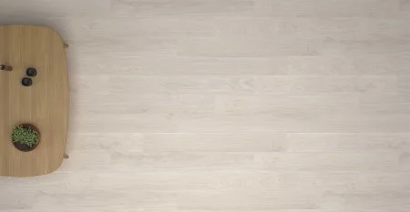 Ламинат Kastamonu Green Дуб Стокгольм FP102 в Самаре