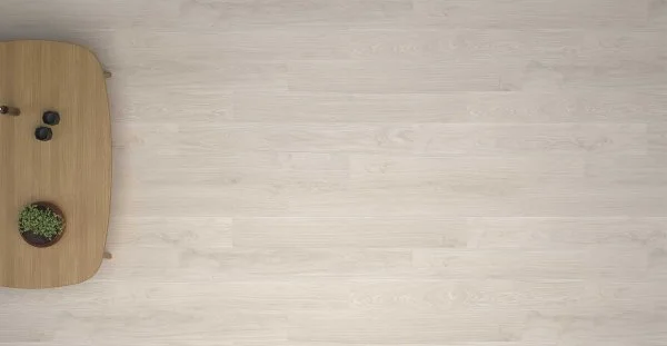 Ламинат Kastamonu Green Дуб Стокгольм FP102 в Самаре