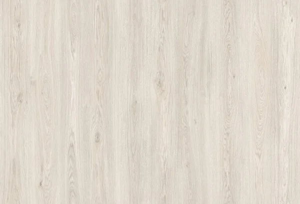 Ламинат Kronostar Caspian 8/32 D50417 Дуб Редмонд в Самаре