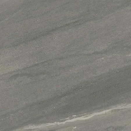 Керамогранит Italon Метрополис Графит Дарк 80х80 (Натуральная и Реттифицированная) в Самаре