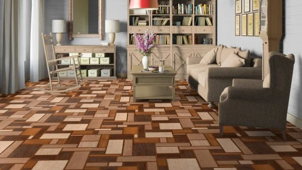 Линолеум Tarkett Фаворит Stobo 1 2.5 м в Самаре