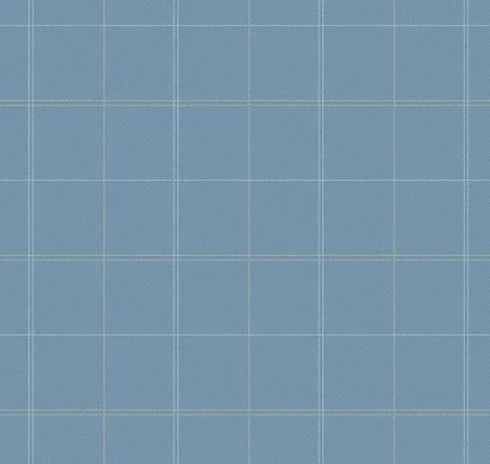 Обои Milassa Amsterdam DM 7, 018 в Самаре