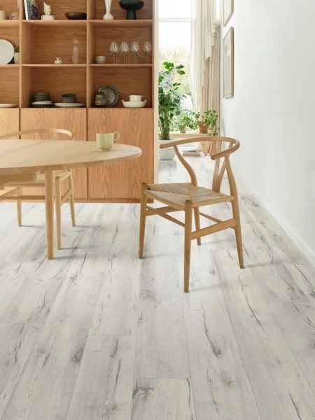 LVT-плитка Moduleo LayRed 55 EIR Mountain Oak 56112BM в Самаре