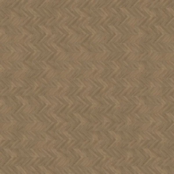 Ламинат Pergo Chevron 12 Pro Дуб Оливково-Коричневый L1254-04165 в Самаре