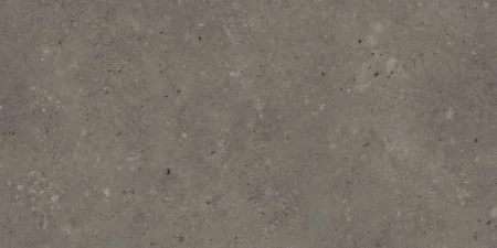 ПВХ Плитка IVC Tanto 699 Volcano в Самаре