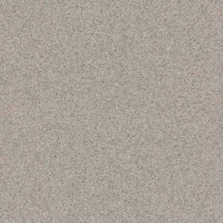 Линолеум Tarkett Primo Plus CPRPI-313 2 м в Самаре