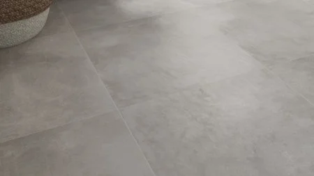 Керамогранит Coliseum Экспо Грэй 60х60 (Натуральный и Реттифицированный) в Самаре