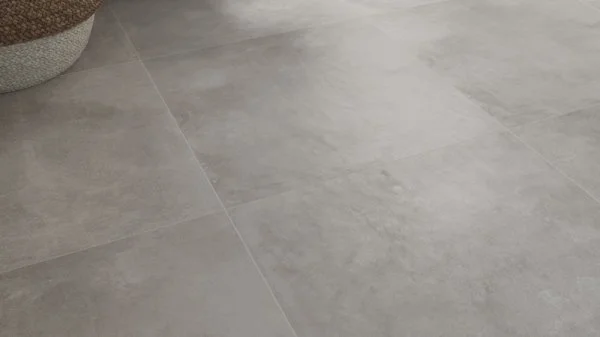 Керамогранит Coliseum Экспо Грэй 60х60 (Натуральный и Реттифицированный) в Самаре