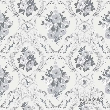 Обои Milassa Joli4, 011 в Самаре